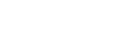 喜爱健康网